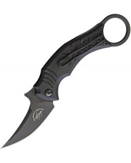 Mako Folder