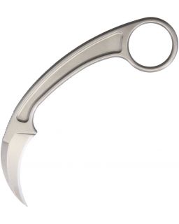 PiKa Karambit