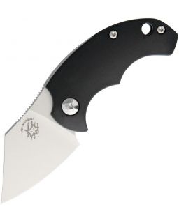 BB Drago Folder