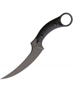 Mako Fixed Blade