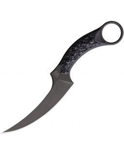 Mako Fixed Bronze