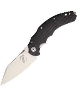 Dragotac Compact Framelock