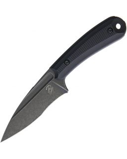 SIN Fixed Blade
