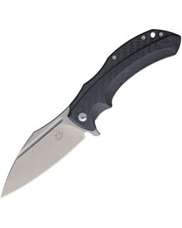 Shadow Framelock