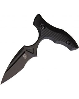 MANAIA Push Dagger