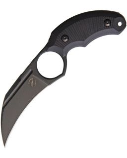 HARPY Fixed Blade