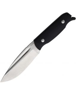 Hyperlite