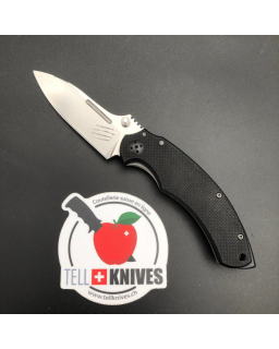 BASTINELLI - BBR2 - Collection knife