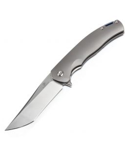 Agent Tanto