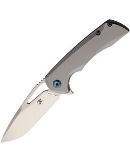 Mini Kyro Flipper