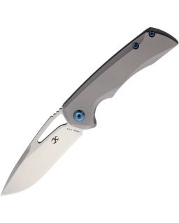 Mini Kyro No Flipper