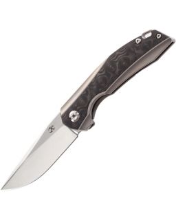 Mini Accipiter