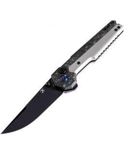 EDC Tac