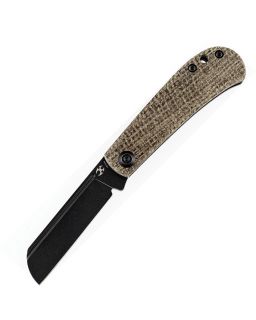Bevy Wharncliffe