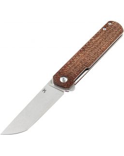 Foosa Linerlock
