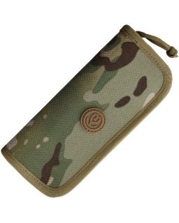 Knife Pouch