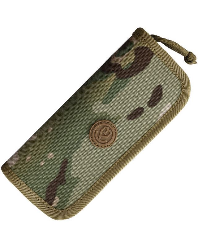 Knife Pouch