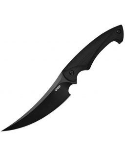 Scimitar