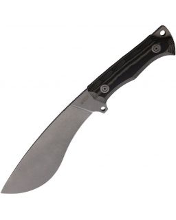Destroyer Kukri