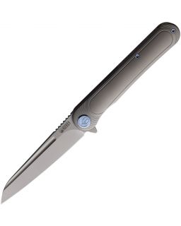 Dandy Titanium