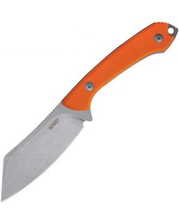 Perses Outdoor Survival