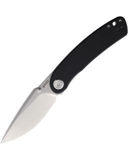 Momentum D2