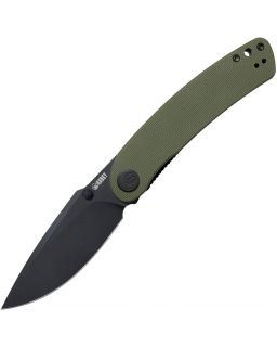 Momentum AUS-10A