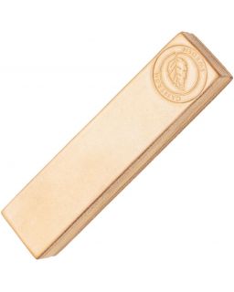 Field Strop