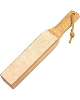 Paddle Strop