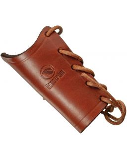Overstrike Axe Guard