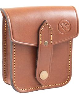 Possibles Pouch