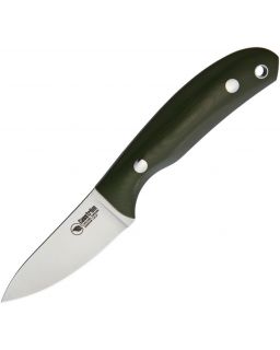 Safari Mini Hunter