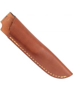 Woodsman Sheath