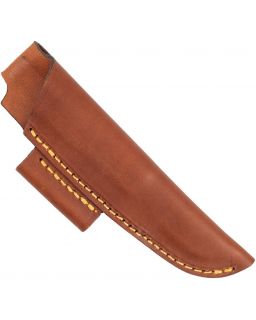 Woodsman Sheath Bushcraft