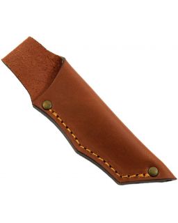 Safari Sheath Leather