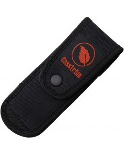 No.7 Spare Nylon Sheath
