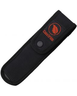 No.11 Spare Nylon Sheath
