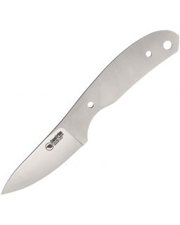 Safari Blade Blank