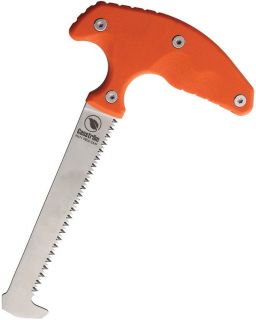 No 11 Field Saw Orange v2