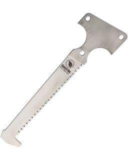 No 11 Field Saw v2 Replacement