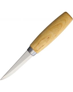 Classic Wood Carving Knife