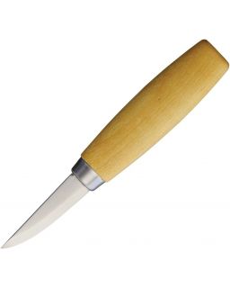 Classic Wood Carving Knife
