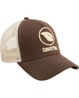 Lapland Trucker Cap