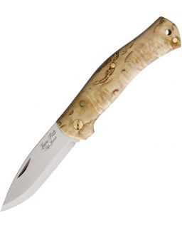 Lars Falt Slip Joint