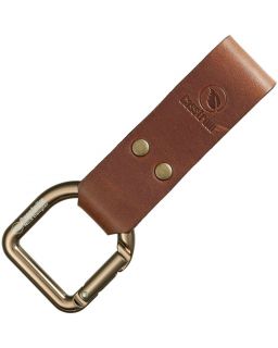 No 3 Dangler Loop