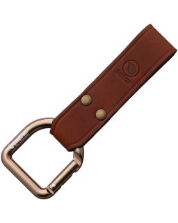 No 3 Dangler Loop