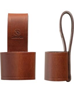 Bushcraft Axe Belt Loop