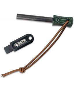 Army Fire Striker