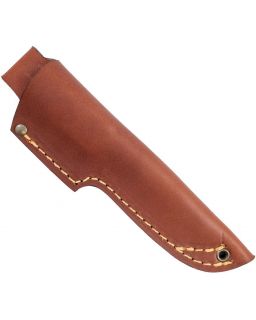 No.10 Sheath