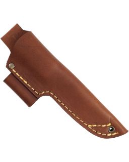 No 10 Sheath Bushcraft